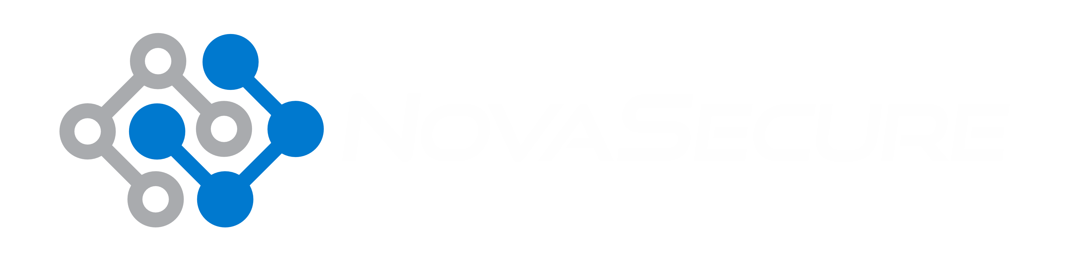 Nova Secure