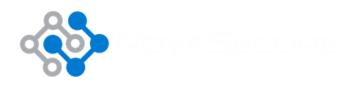 Nova Secure